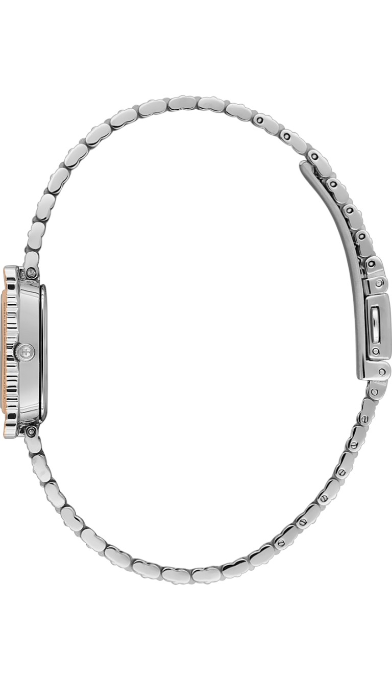 Годинник Freelook FL.4.10026-6 - Зображення 2