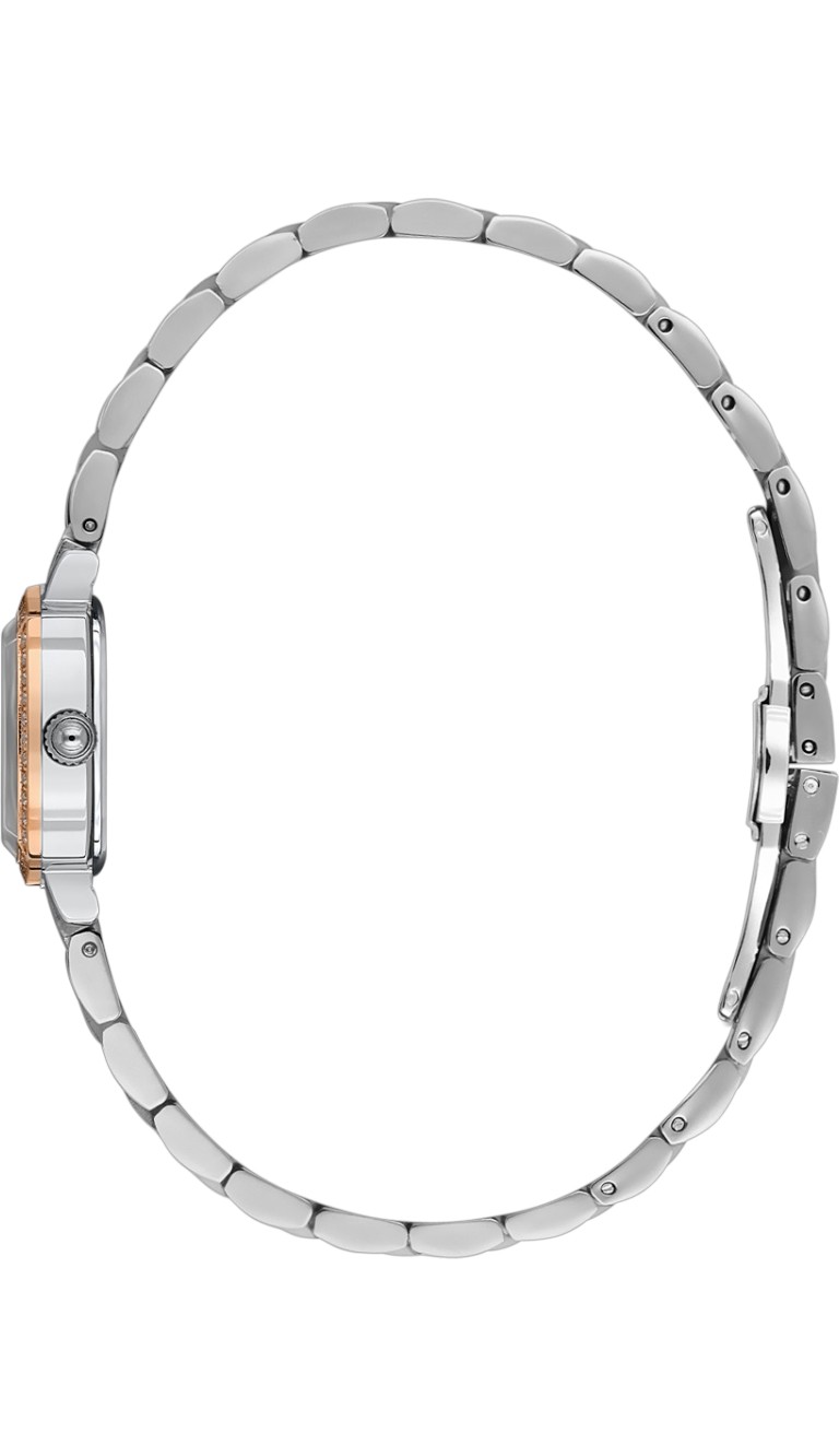 Годинник Santa Barbara Polo & Racquet Club кварцовий SB.1.10684-4 - Зображення 2