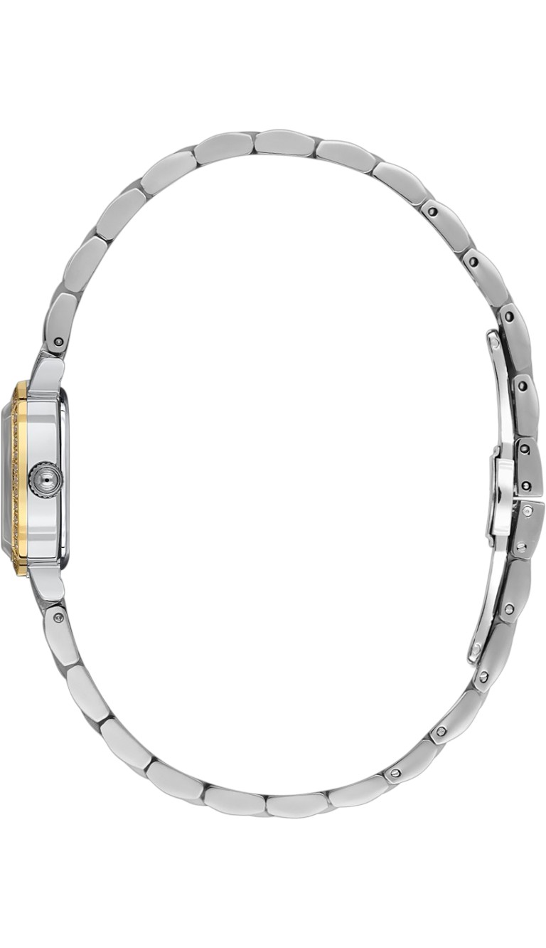 Годинник Santa Barbara Polo & Racquet Club кварцовий SB.1.10684-5 - Зображення 2