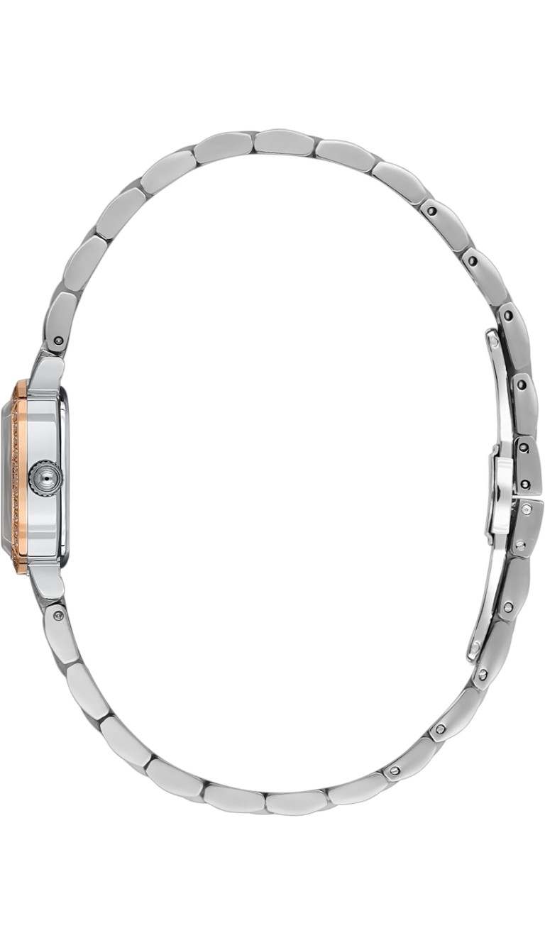 Годинник Santa Barbara Polo & Racquet Club кварцовий SB.1.10684-6 - Зображення 2