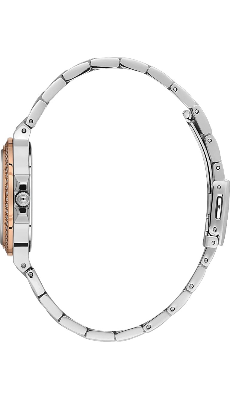 Годинник Santa Barbara Polo & Racquet Club кварцовий SB.1.10688-7 - Зображення 2